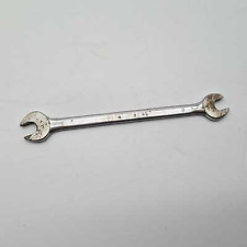 CHIAVE 6/7 BETA N°55 CROMO VANADIO KIT ATTREZZI BORSA FERRARI 275 GTB 250 330