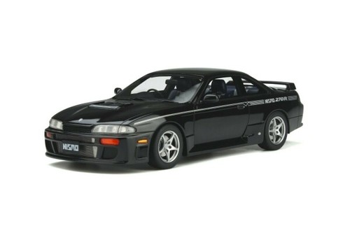 Otto models 847 - otto,