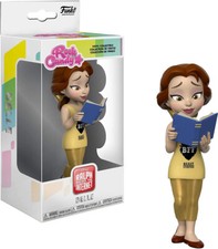 Funko Rock Candy Disney Ralph