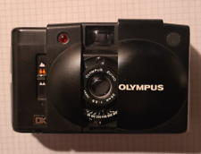 Fotocamera Analogica Compatta