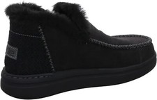 Scarpe HEY DUDE  DENNY GRIP