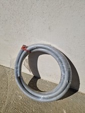 Cavo Elettrico Quadripolare