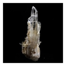 Pietre E Minerali. Quarzo