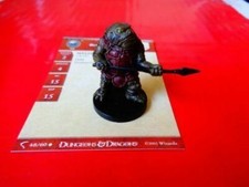Dungeons dragons miniatures - dungeons,