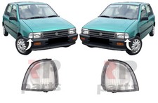 Per Suzuki Alto 1000 94-02