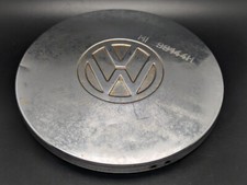 Volkswagen 155mm borchia - 155mm,