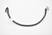 terminale distributore batteria A4475401755 MERCEDES-BENZ VITO W447 2020