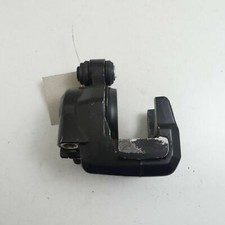 Yamaha XJ 650 4K0 pinza freno