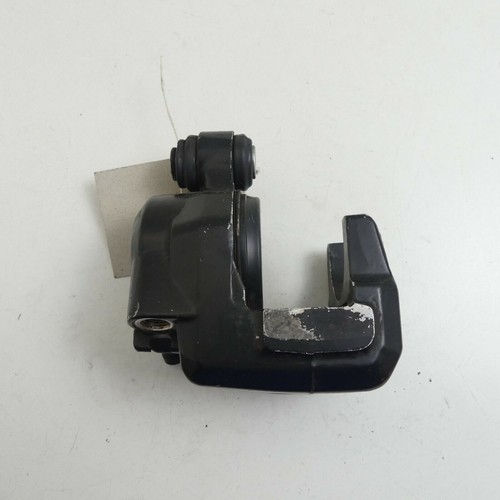 Yamaha 650 4k0 pinza - 650,