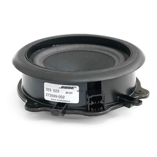 Altoparlante medio/basso