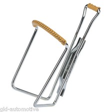 Portaborraccia Zefal Vintage