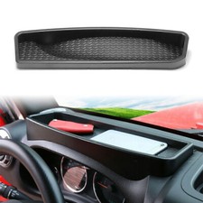 Cassetta portaoggetti