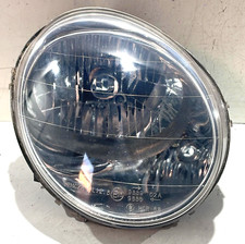 RICAMBI USATI, FARO ANTERIORE DESTRO DAEWOO MATIZ, ANNO : 2002