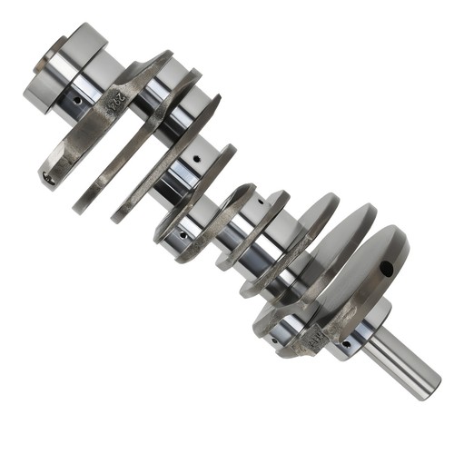 Om642 vilebrequin crank for - crank,