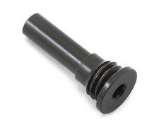 Schumacher Alloy Mi6 Pro