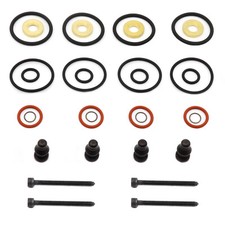 4x INIETTORE INIETTORE