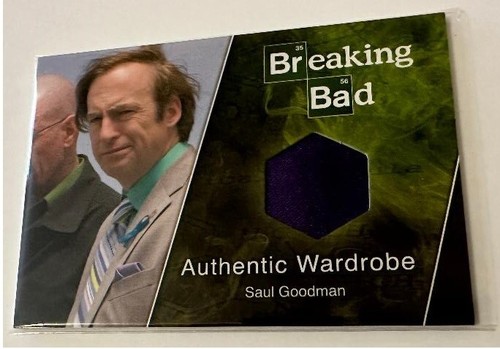Breaking bad season - season, 1-5