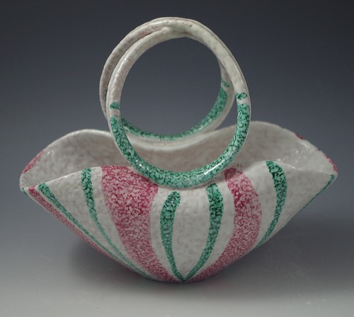 Mid century italy alvino bagni - mid,
