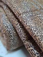 Piumone Trapunta invernale