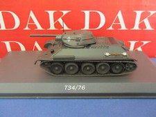 Die cast 1/72 Modellino Carro