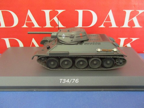 Die cast modellino carro - cast,