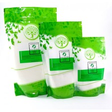 Sale Nitritato 0.6% -