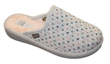 Dr Scholl LAUREN Memory Cushion ciabatte donna pantofola inverno