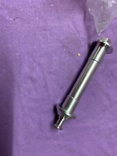 Supporto forcellone HRC Honda