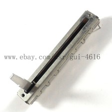 Fader originale per PIONEER