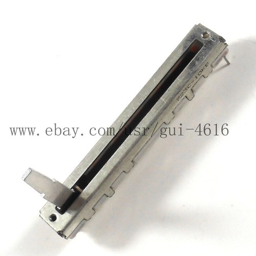 Fader originale per pioneer - originale,