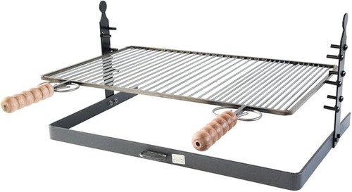 Griglia per barbecue graticola - per,