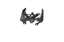 Supporto carena anteriore in