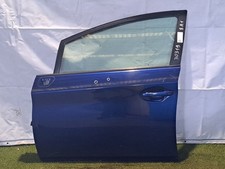 PORTIERA ANTERIORE SINISTRA PER TOYOTA Prius 2° Serie 6700247071 PORTA 2ZRFXE 