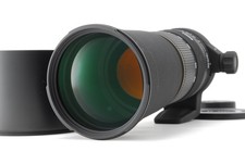 [Quasi come nuovo] Sigma