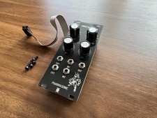 Pharmasonic Minotaur Modular