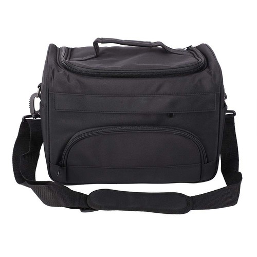 Borsa per parrucchiere - borsa, parrucchiere,