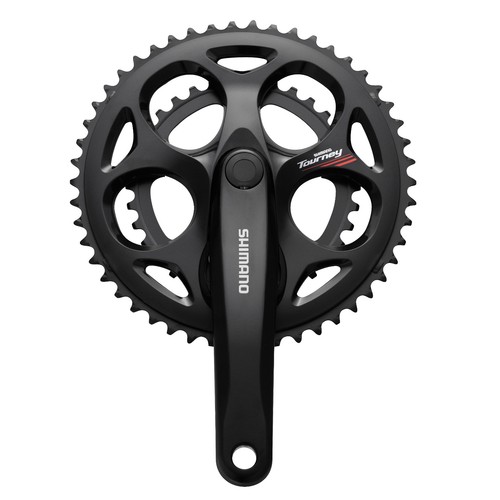 Catena shimano tourney 34t - catena,