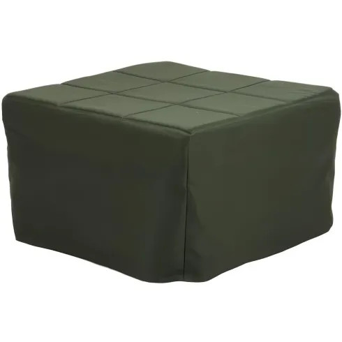 Pouf letto singolo - pouf, pieghevole