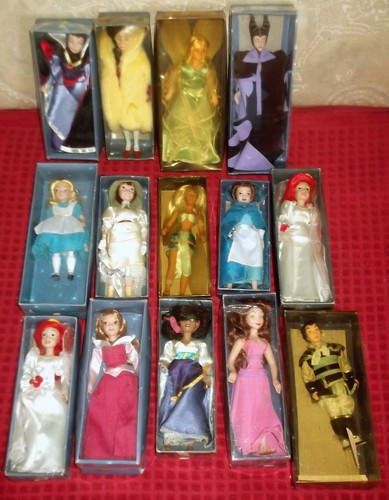 Disney principesse - disney,