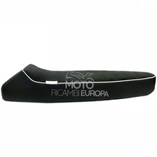 SELLINO VESPA PK 50 125 S XL