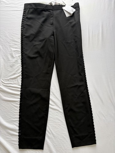 Pantalone diane von - pantalone,
