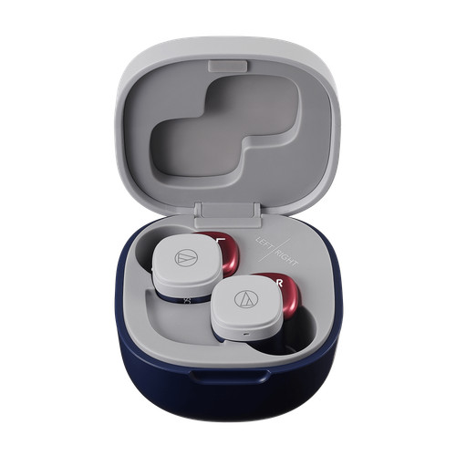 Audio technica ath sq1tw - ath-sq1tw,