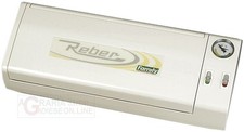 14579 REBER MACCHINA PER