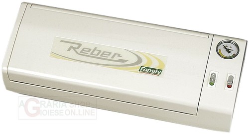 14579 reber macchina per - reber,