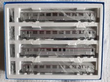 Hornby jouef ref. HJ 4014