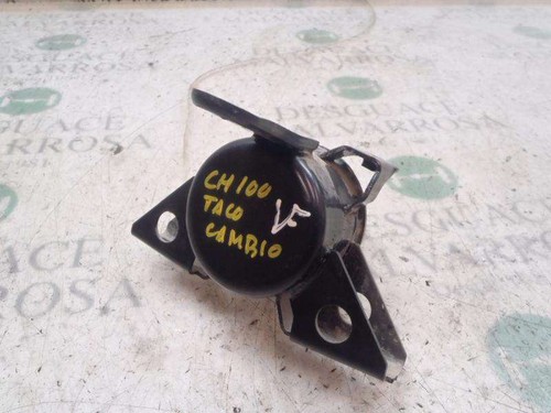 Cambia supporto 14502889 - supporto, per