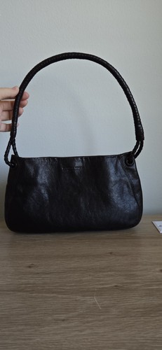 Borsa tracolla bottega - a,