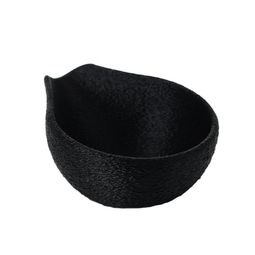 Tazza dosatrice per chicchi - dosatrice,