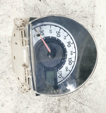 6103AT Quadro portastrumenti  PEUGEOT 107 1.0 Ber 3p/b/998cc