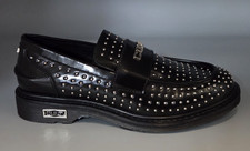 scarpe mocassino donna CULT